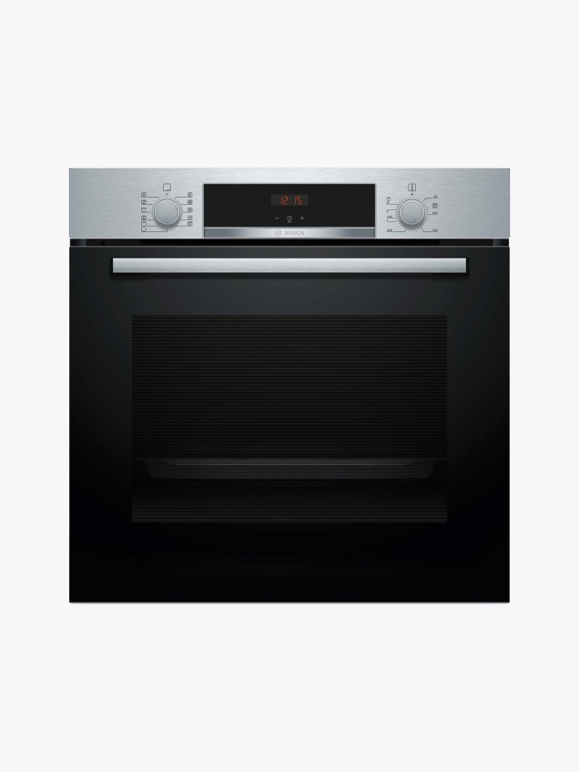 Forno Integrável Serie 4