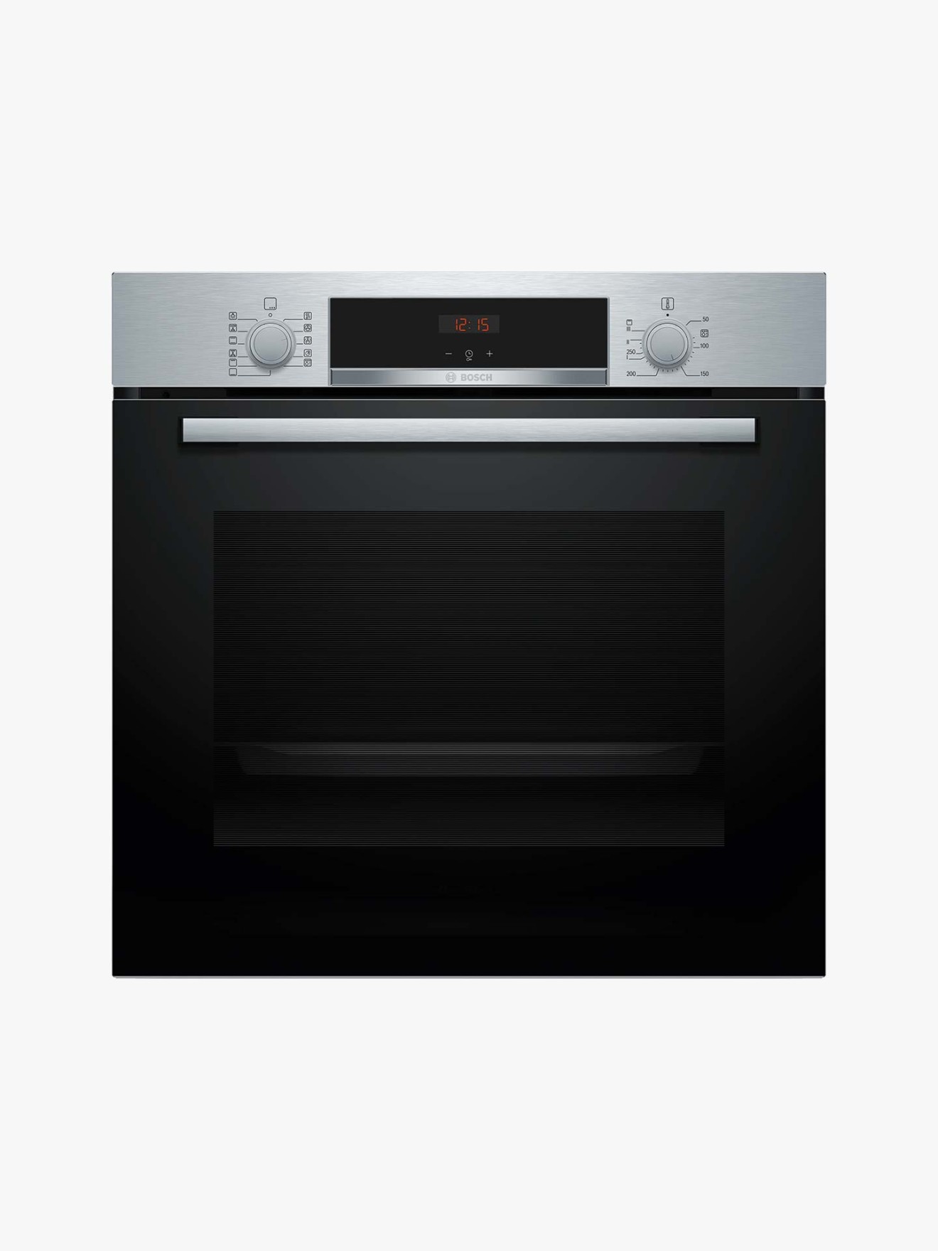 Forno Integrável Serie 4
