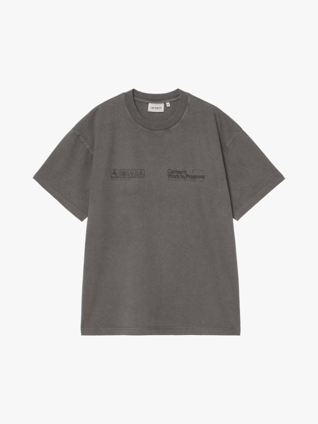 T-shirt Boxed