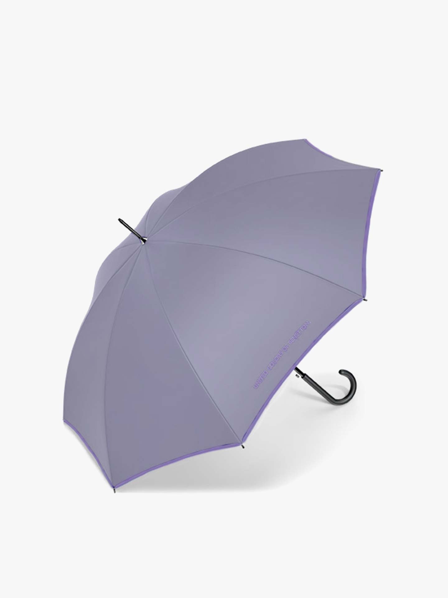 Guarda-Chuva com Abertura Automática