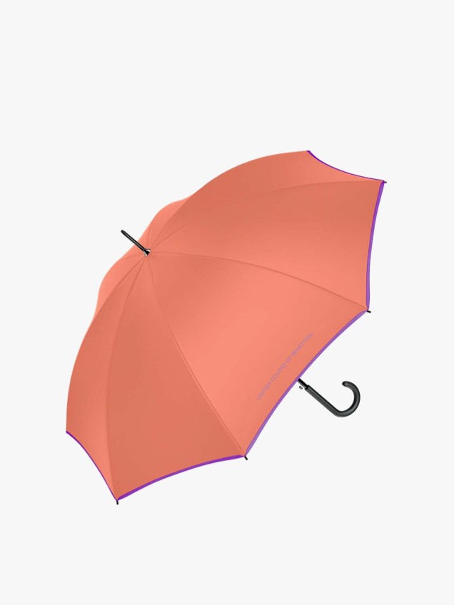 Guarda-chuva