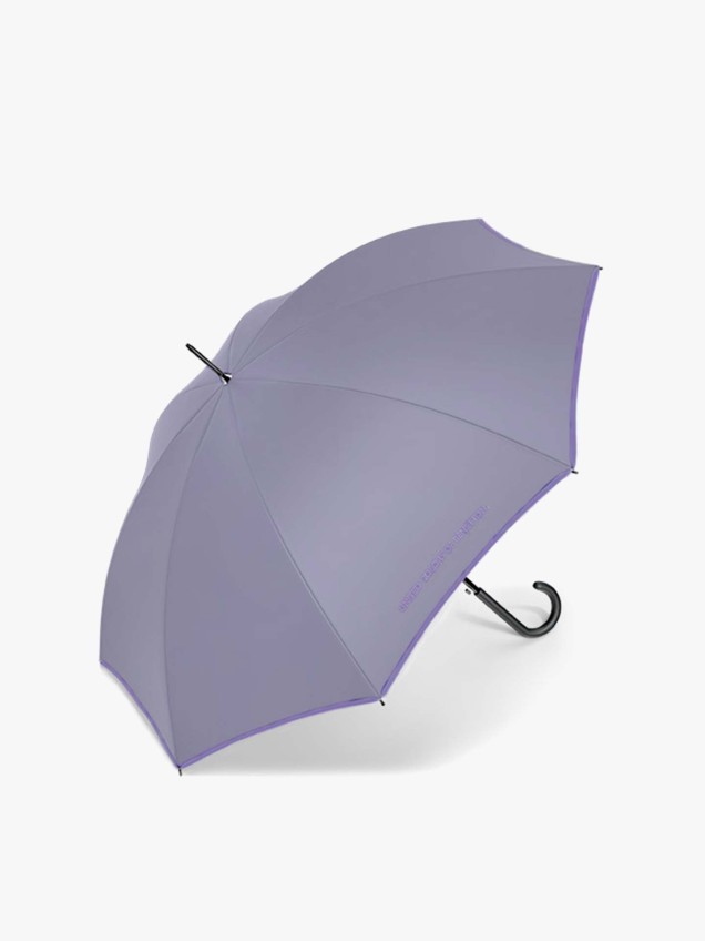 Guarda-Chuva com Abertura Automática