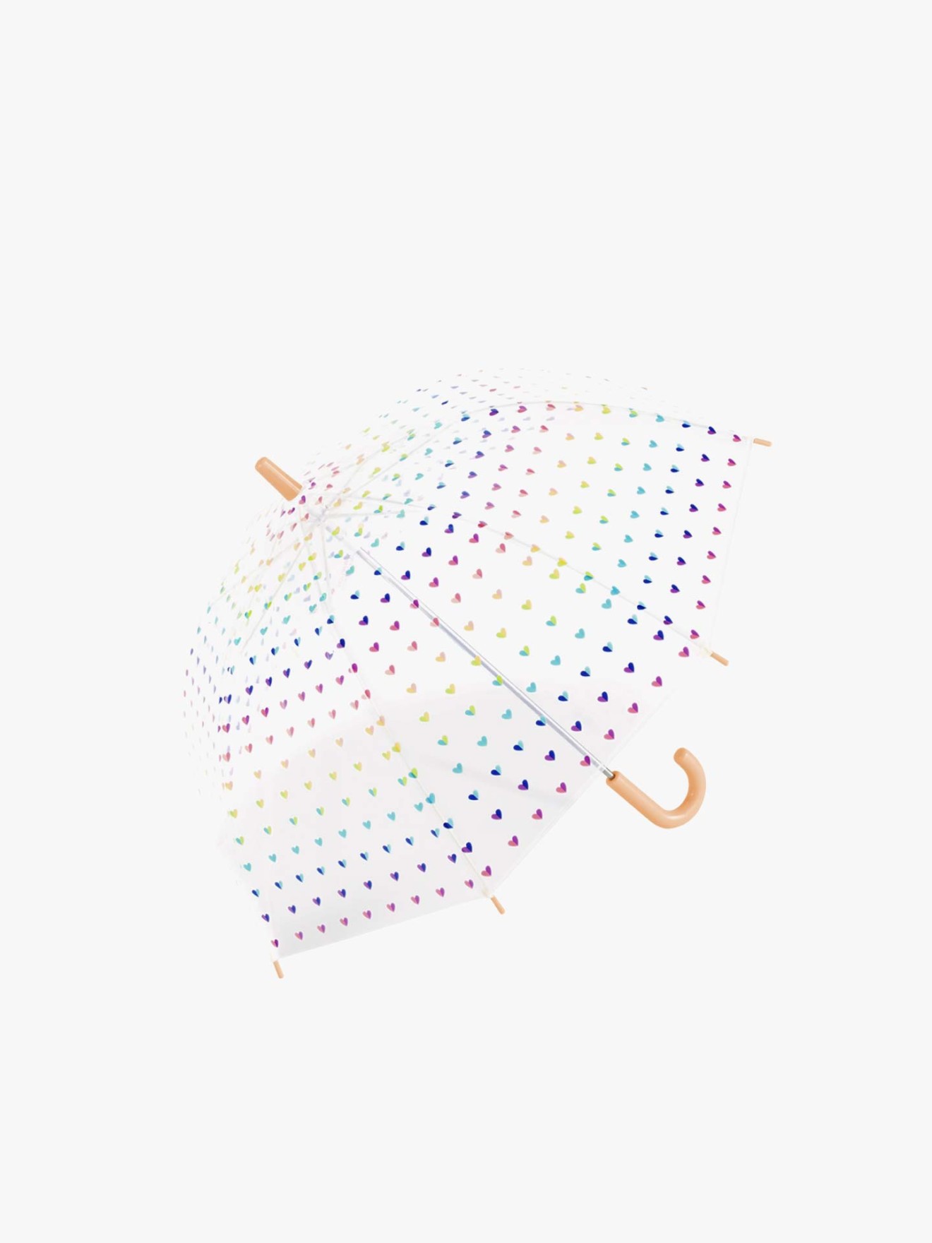 Guarda-Chuva Automático