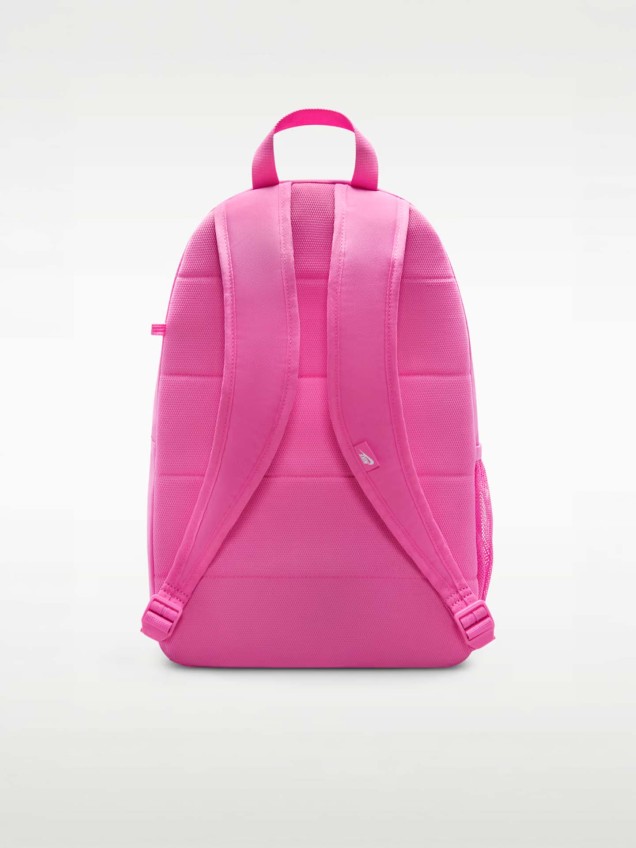 Mochila com Estojo