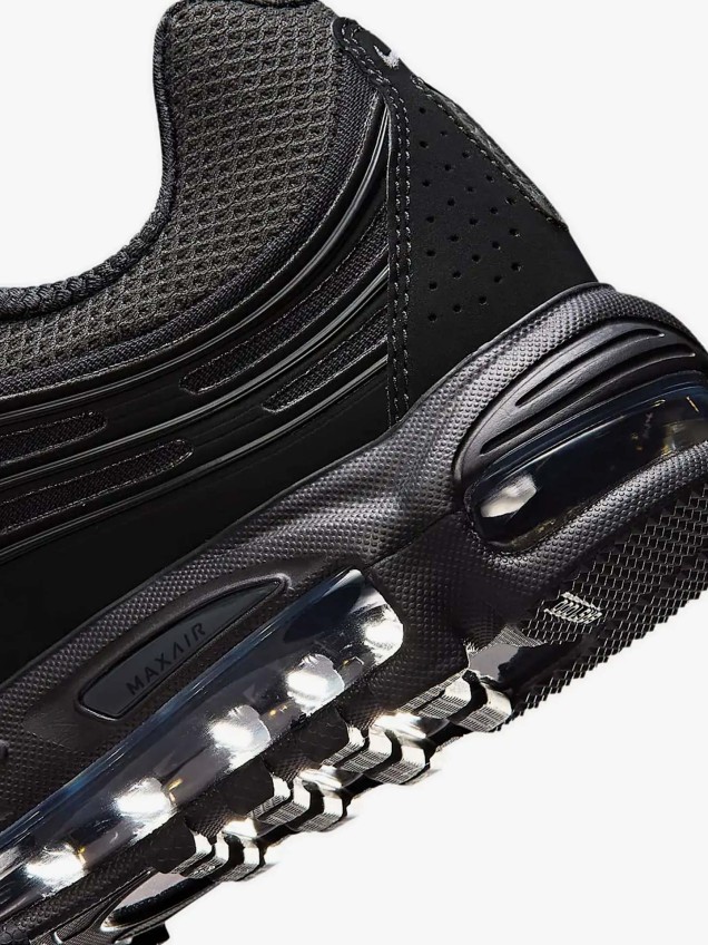 Sapatilhas AIR MAX TL 2.5 PRM