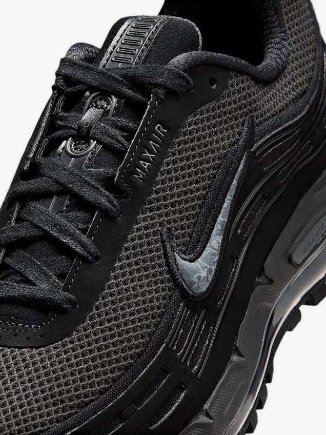 Sapatilhas AIR MAX TL 2.5 PRM