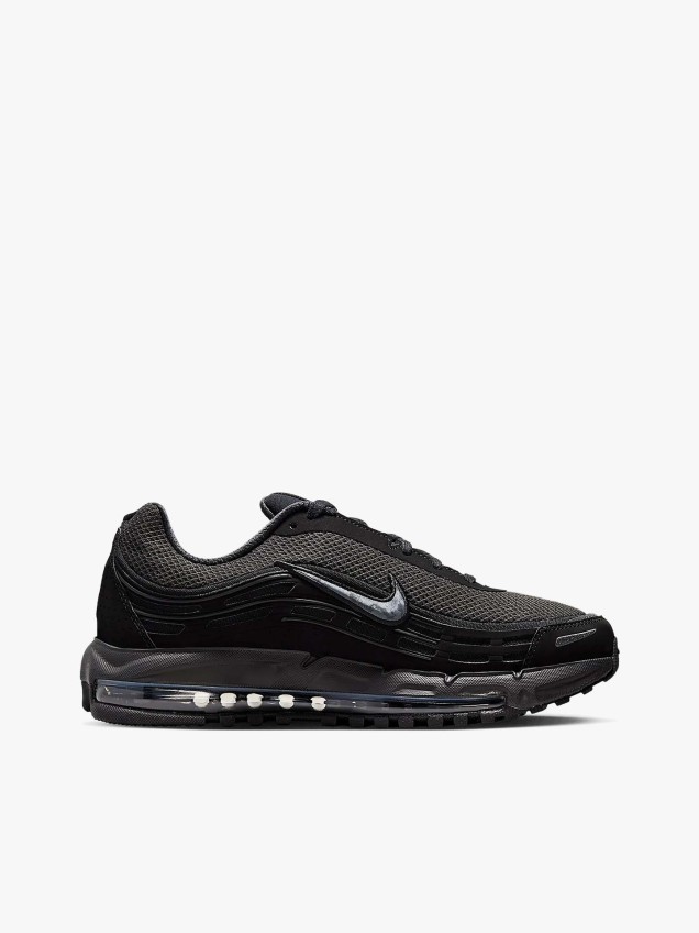 Sapatilhas AIR MAX TL 2.5 PRM