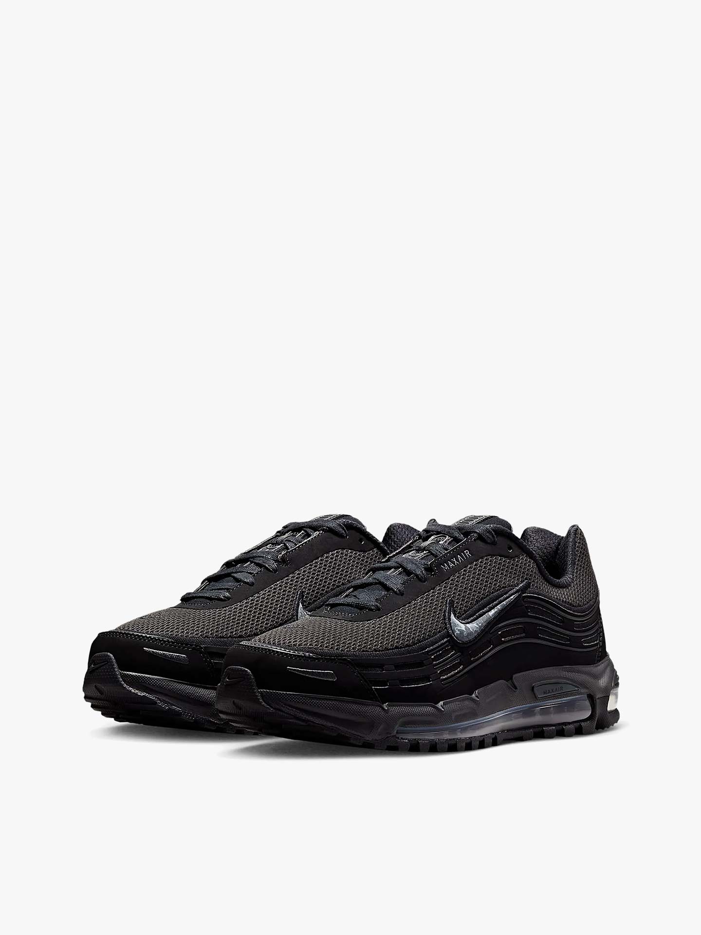 Sapatilhas AIR MAX TL 2.5 PRM