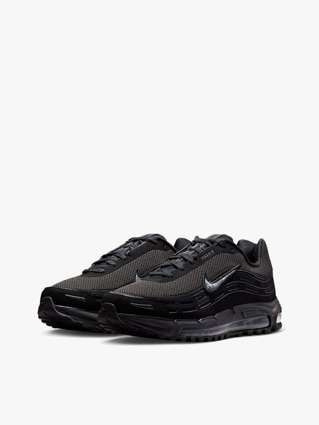 Sapatilhas AIR MAX TL 2.5 PRM