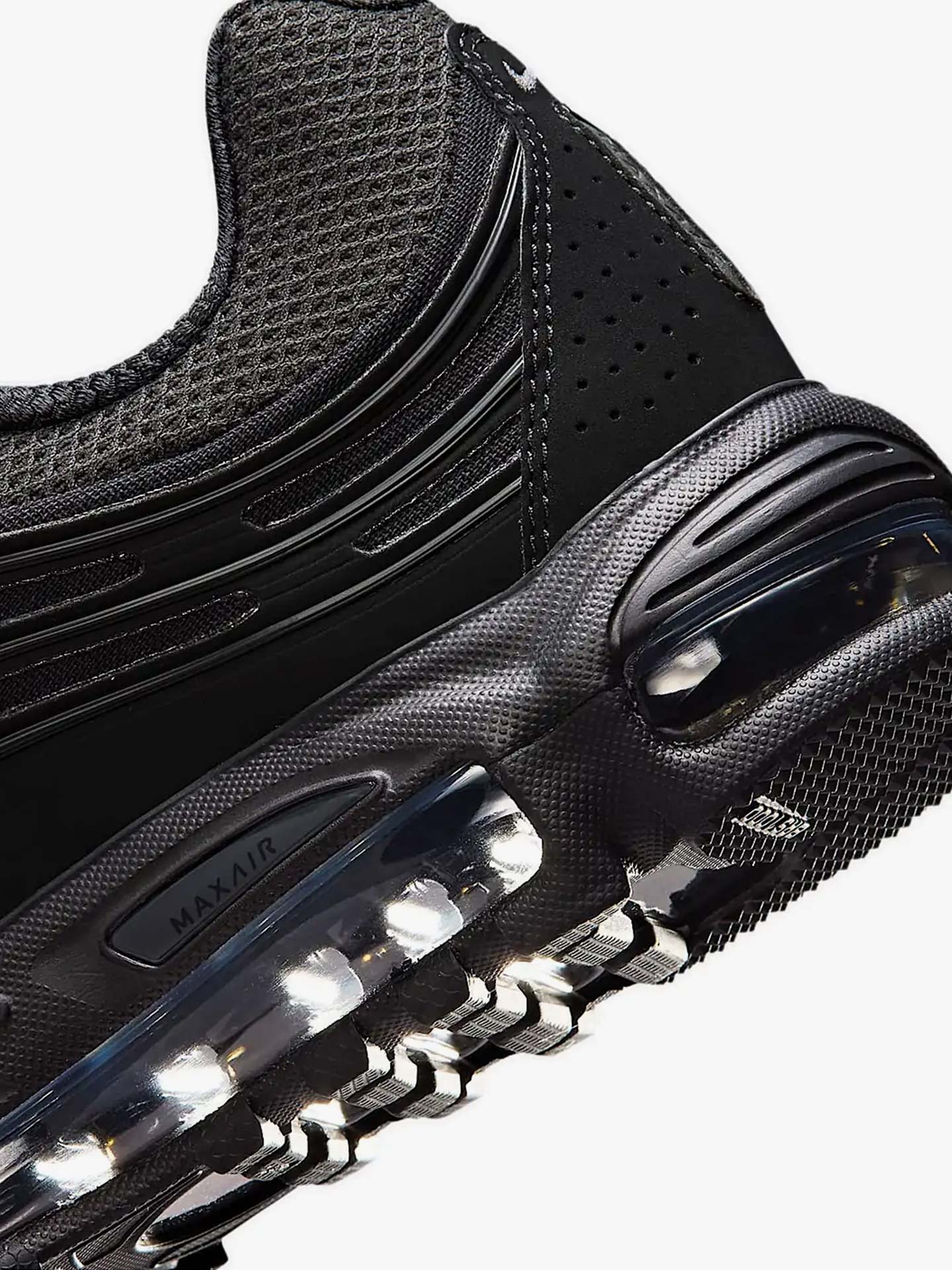 Sapatilhas AIR MAX TL 2.5 PRM
