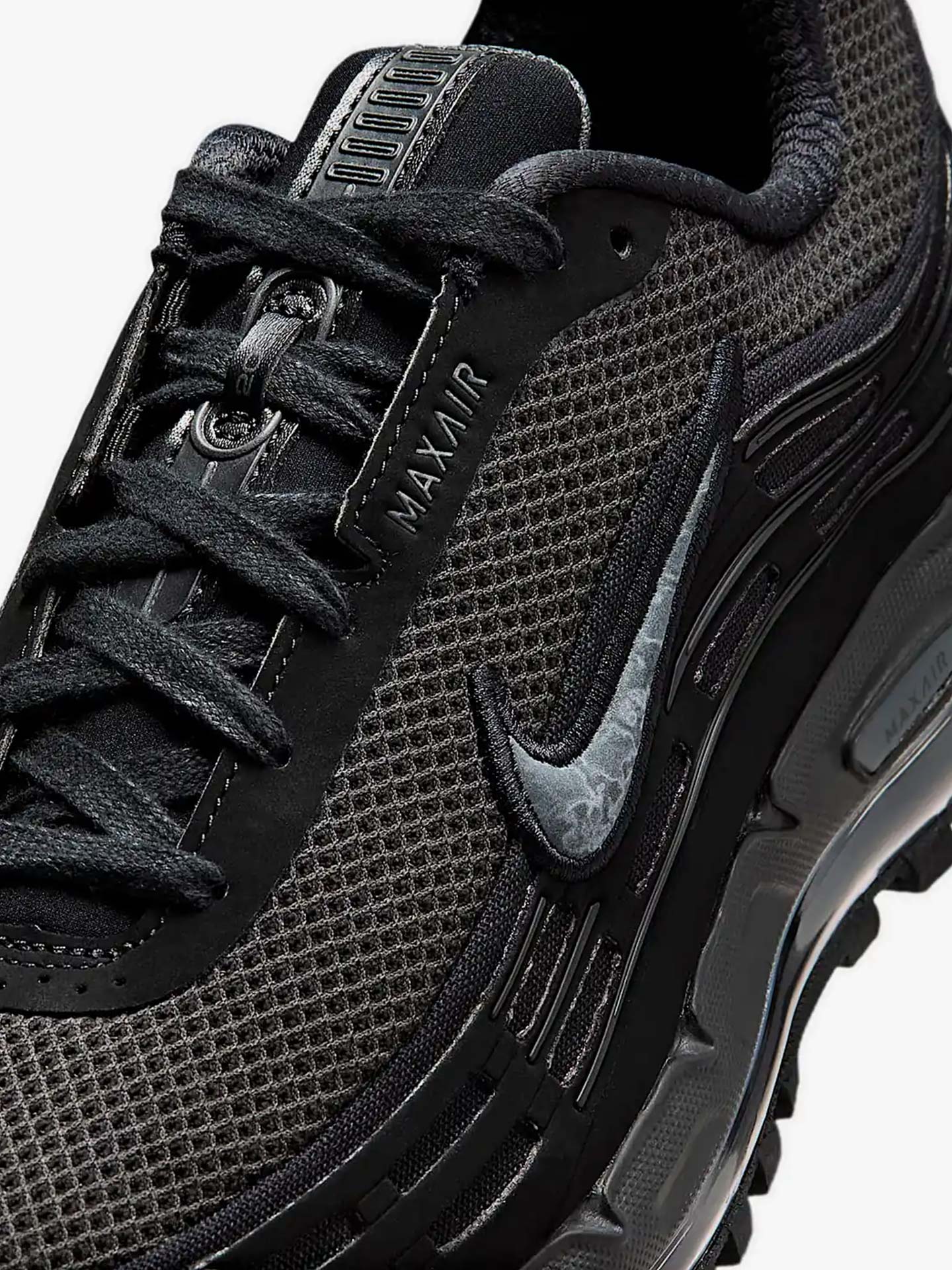 Sapatilhas AIR MAX TL 2.5 PRM