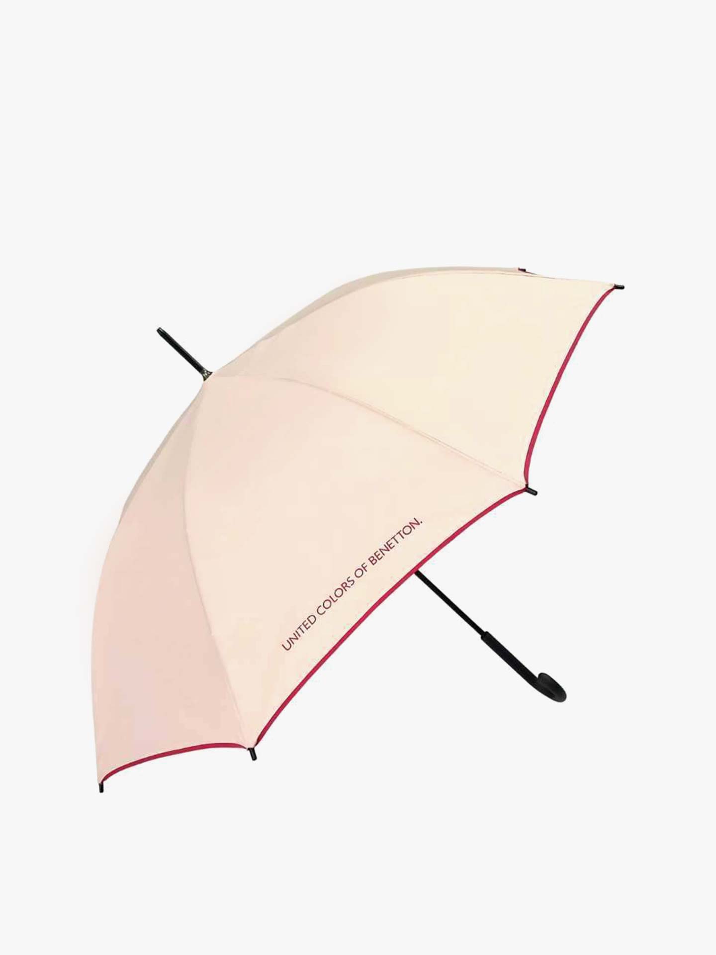 Guarda-Chuva com Abertura Automática