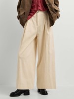 Branco Branco
