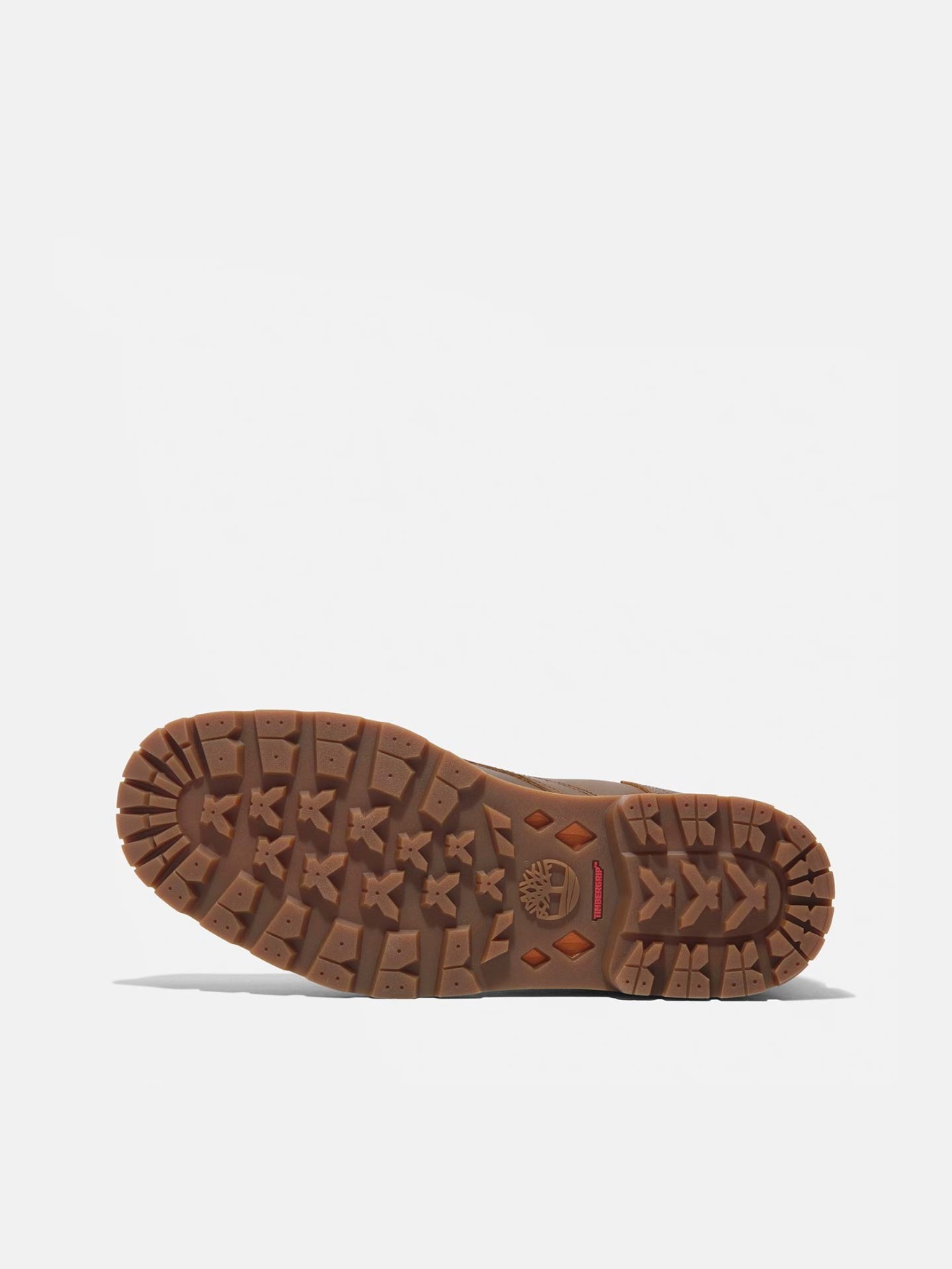 Bota Impermeável Britton Road