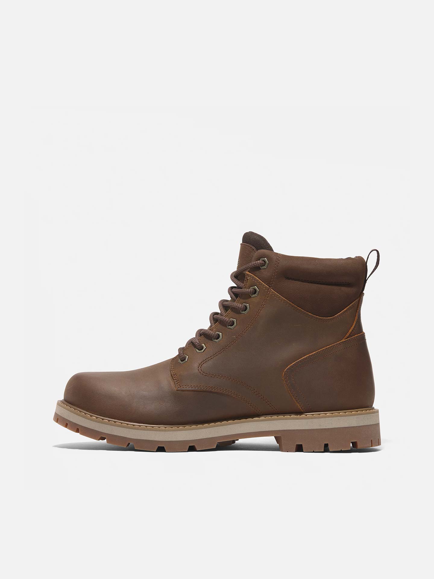 Bota Impermeável Britton Road