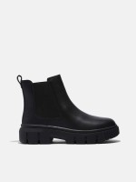 Preto