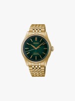 Dourado Dourado