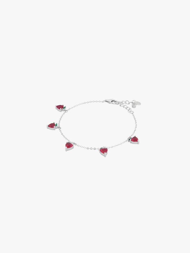 Pulseira Pomme