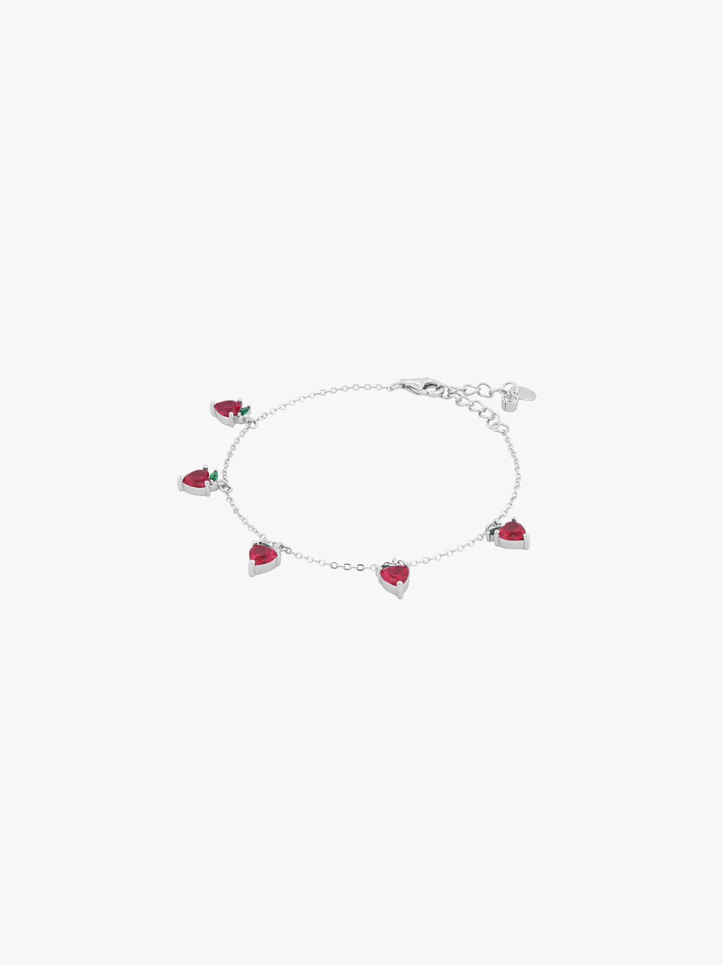 Pulseira Pomme