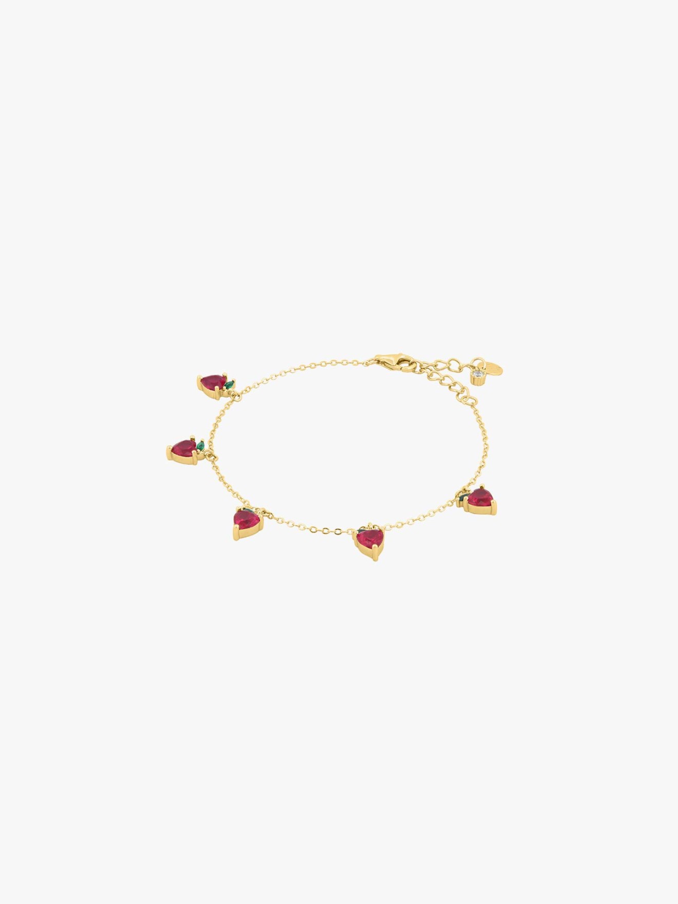 Pulseira Pomme
