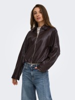 Castanho Castanho