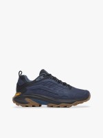Marinho Marinho