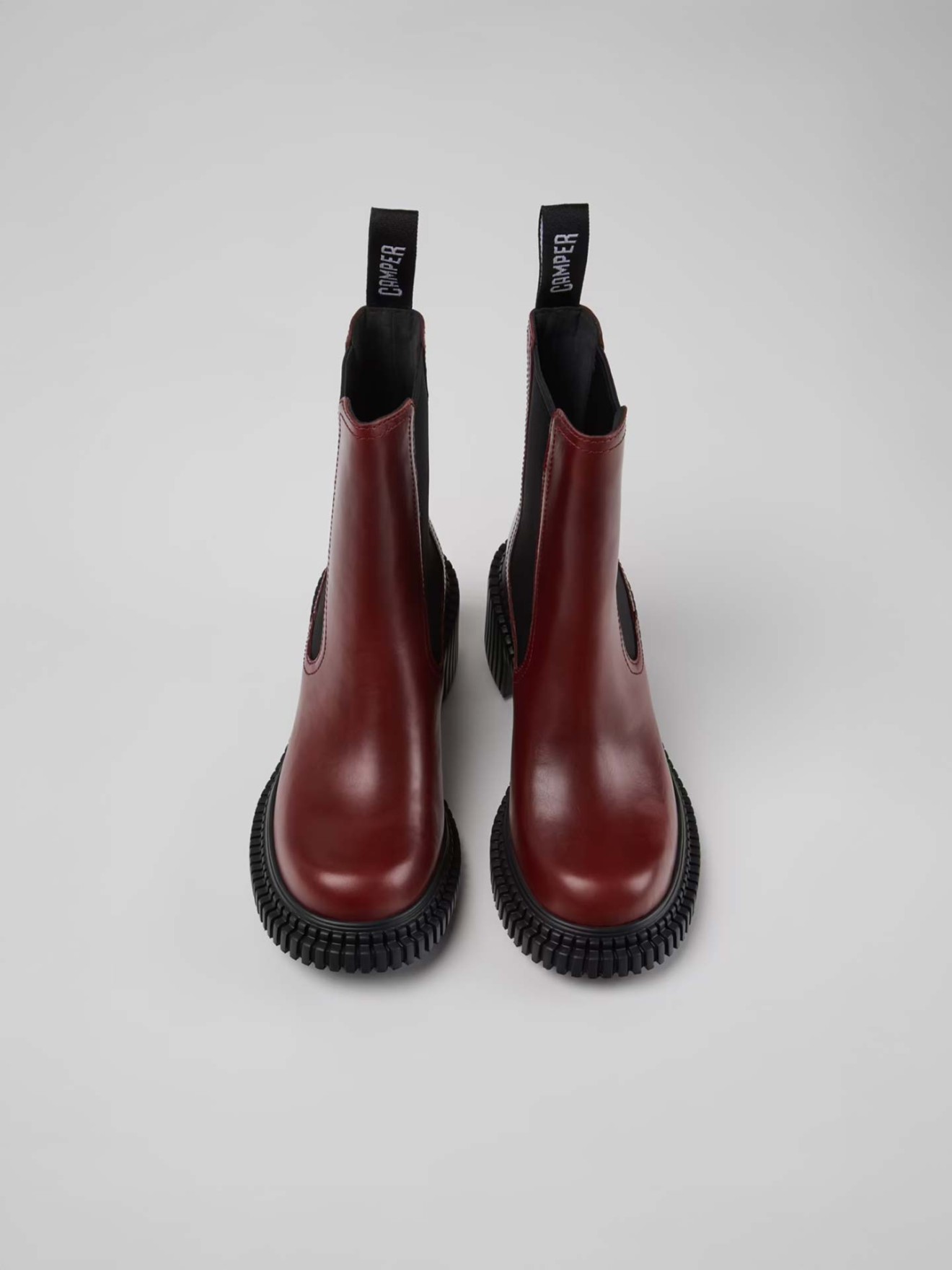 Botins Pix London