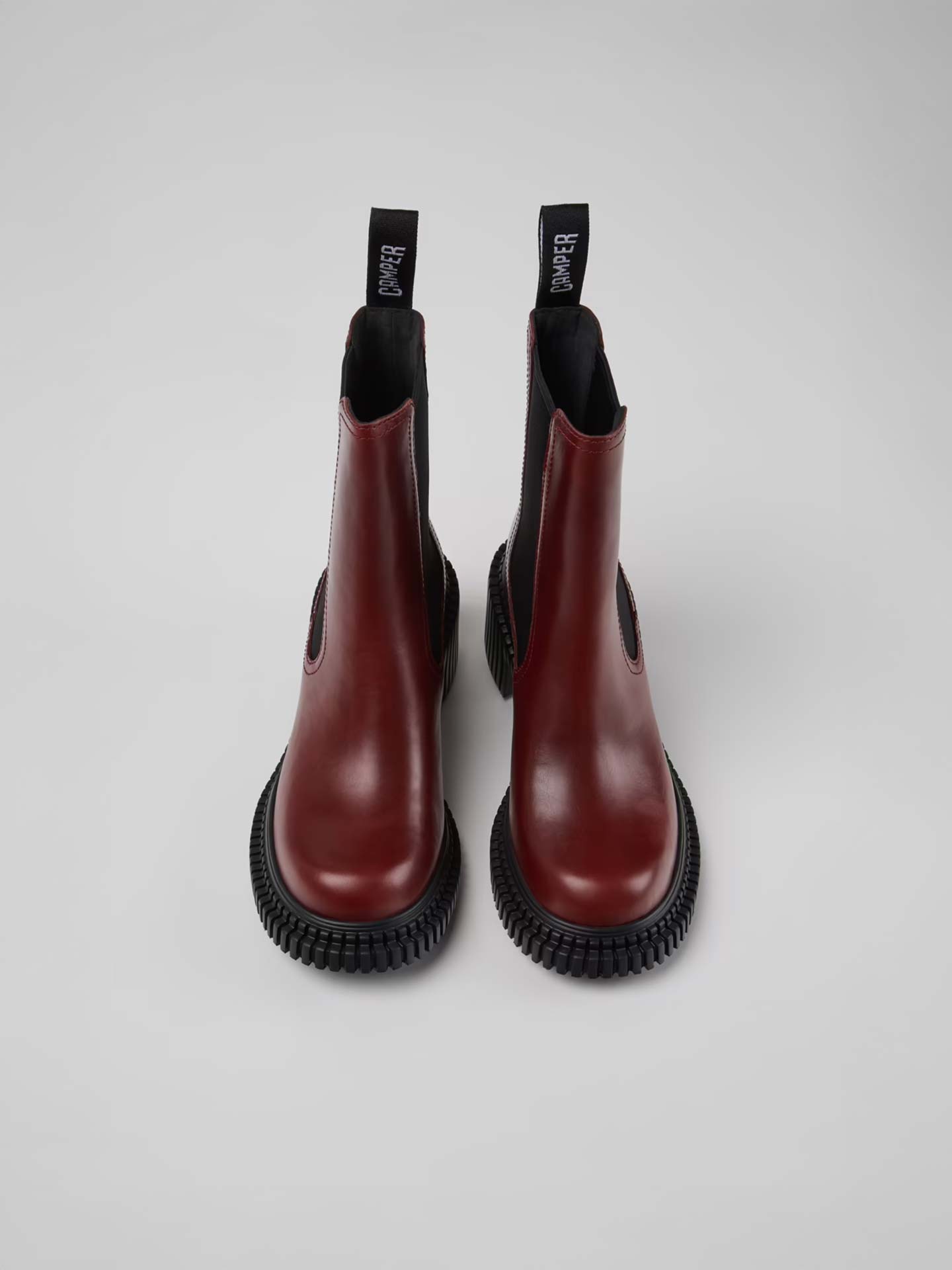 Botins Pix London