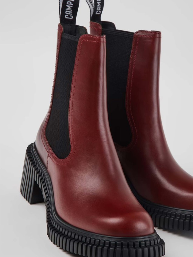 Botins Pix London