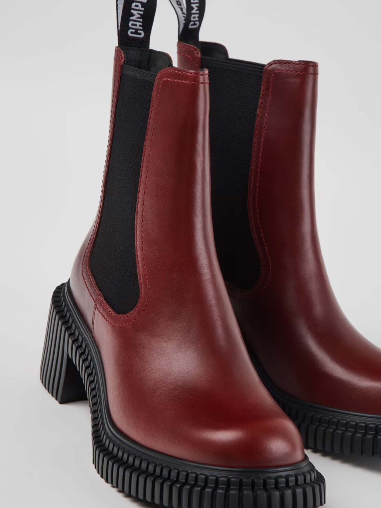 Botins Pix London