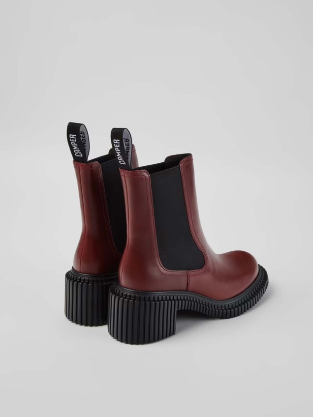Botins Pix London
