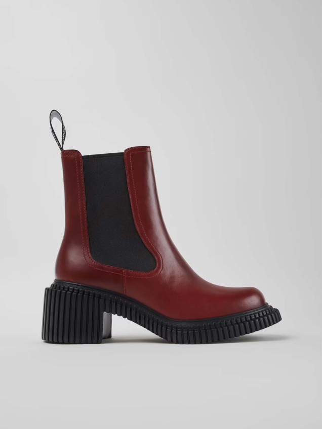Botins Pix London