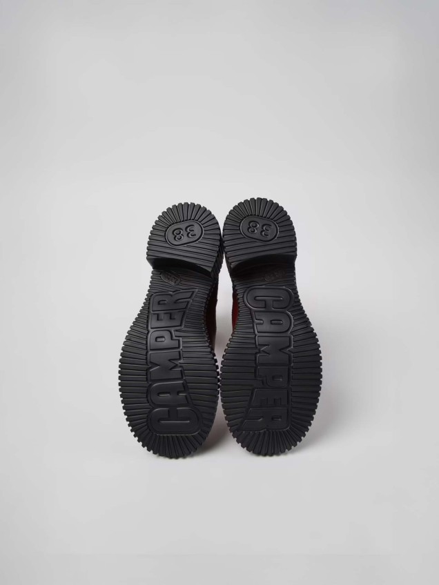 Botins Pix London