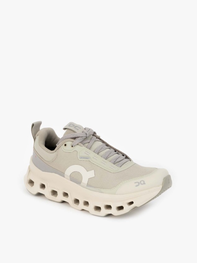 Sapatilhas Cloudmonster 1 Waterproof