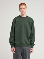 Verde Verde