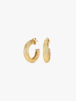 Dourado Dourado