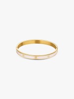 Dourado Dourado