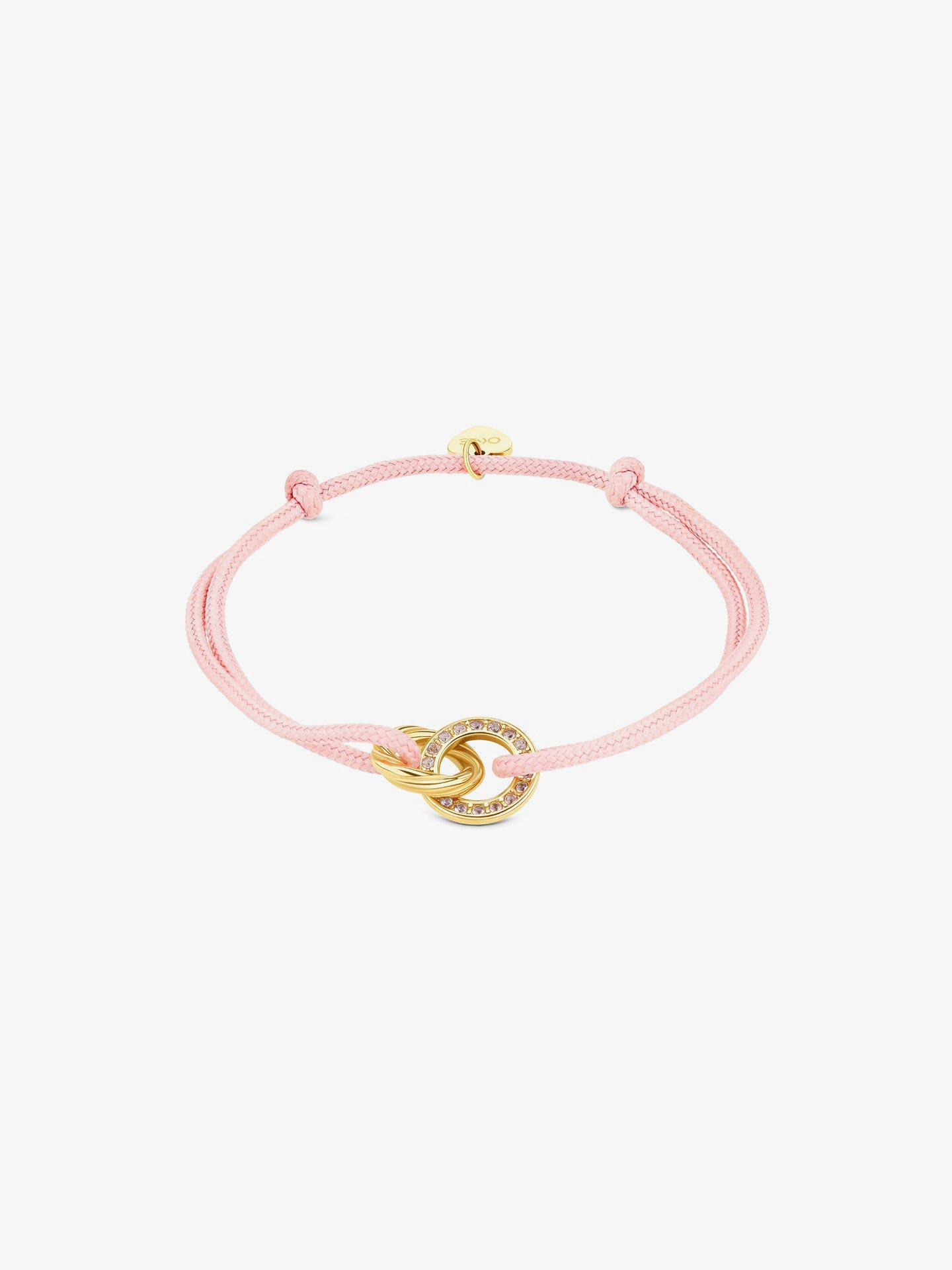 Pulseira Aurora