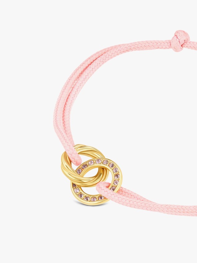 Pulseira Aurora