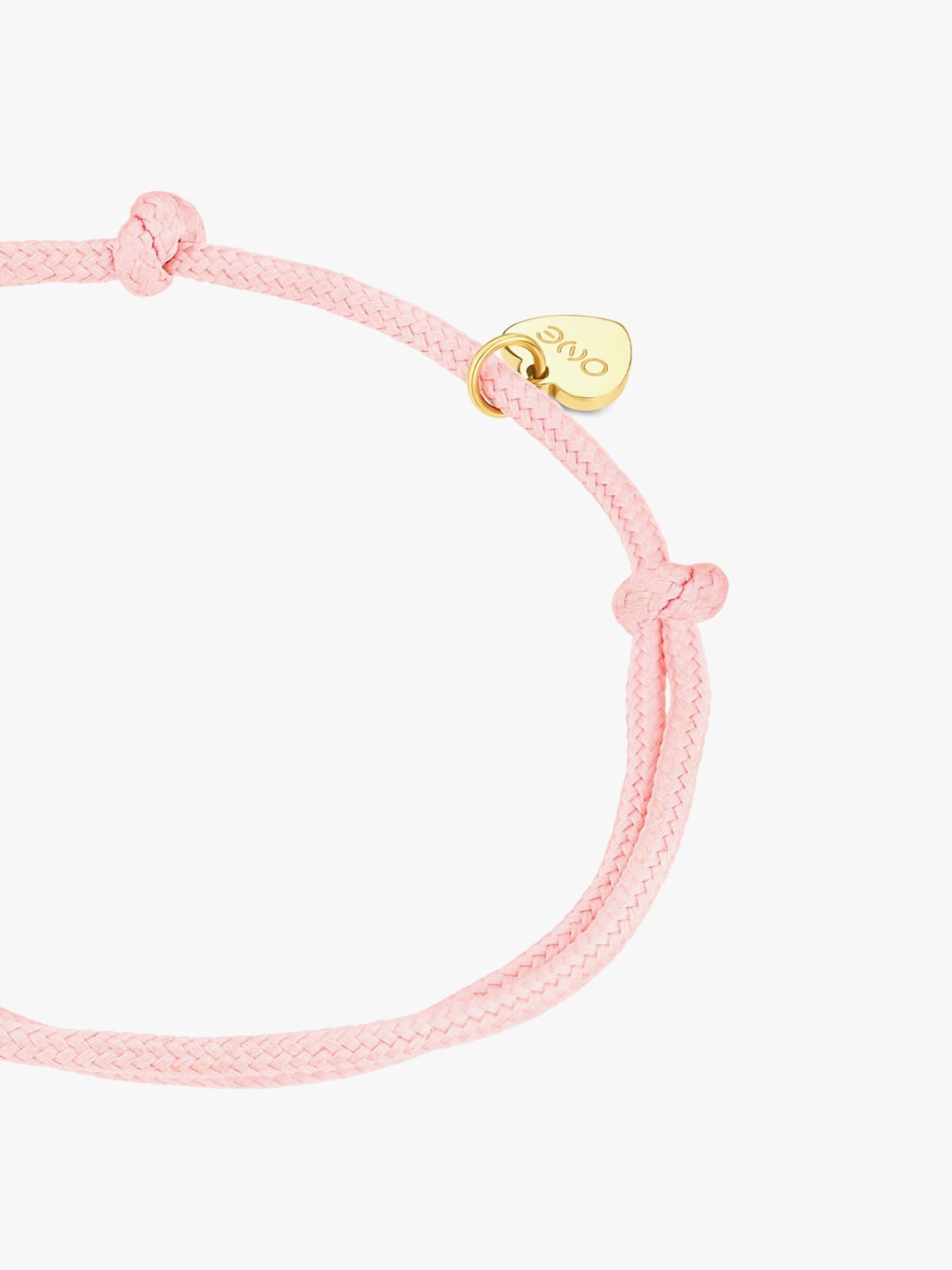Pulseira Aurora