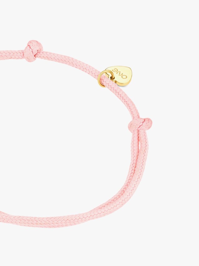 Pulseira Aurora