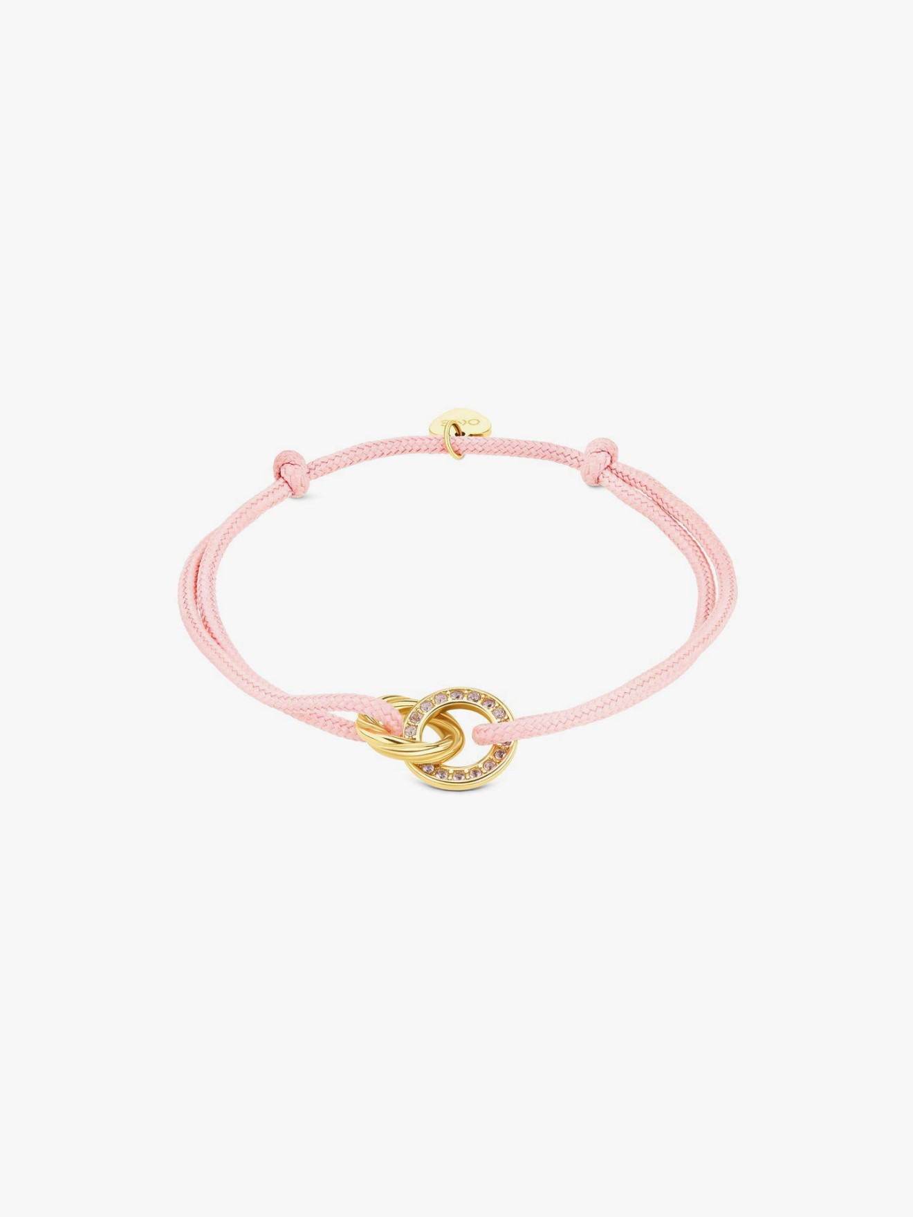 Pulseira Aurora