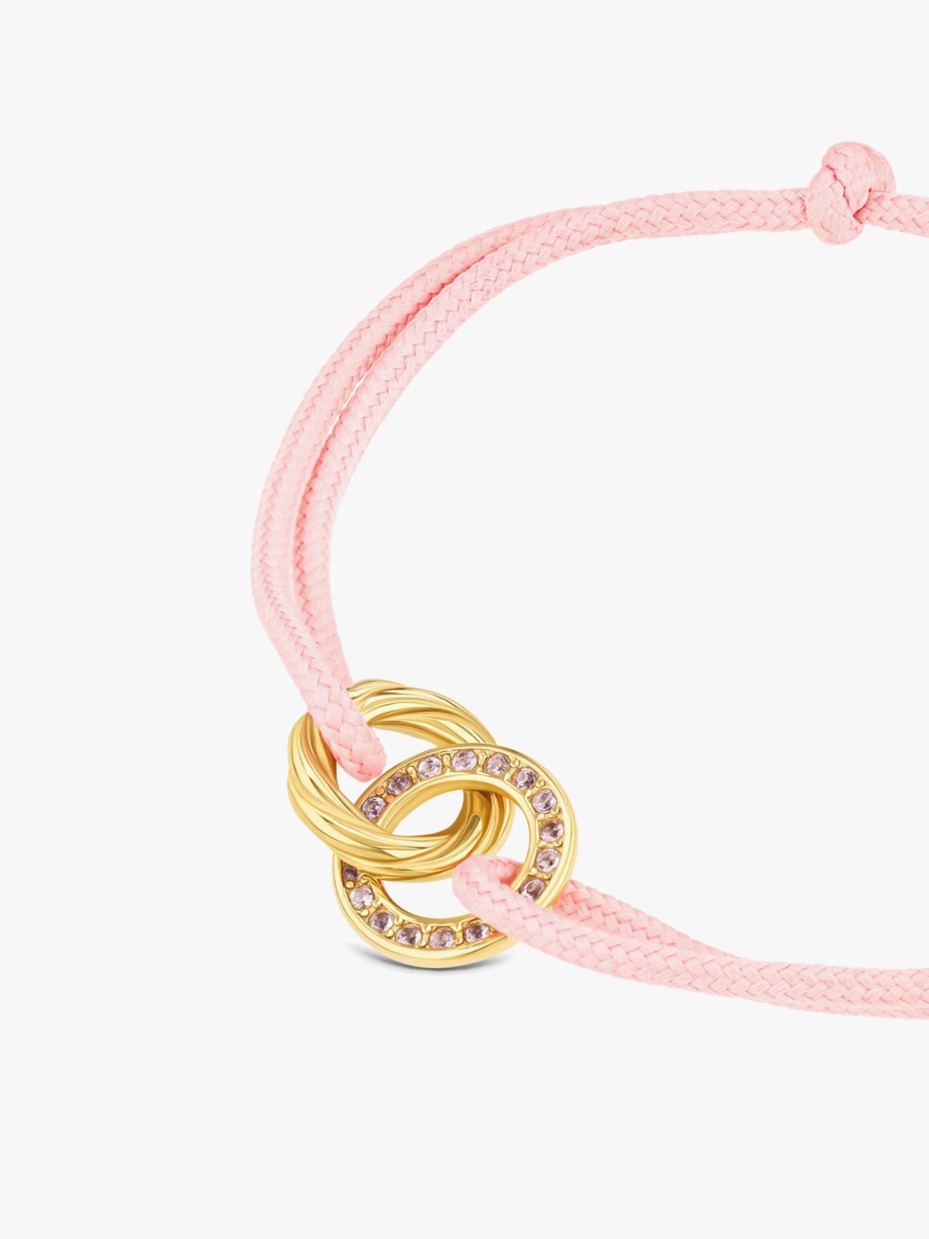 Pulseira Aurora