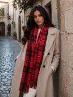 Vermelho Vermelho