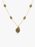 Dourado Dourado