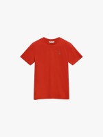 Vermelho
