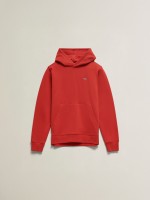 Vermelho Vermelho