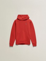 Vermelho