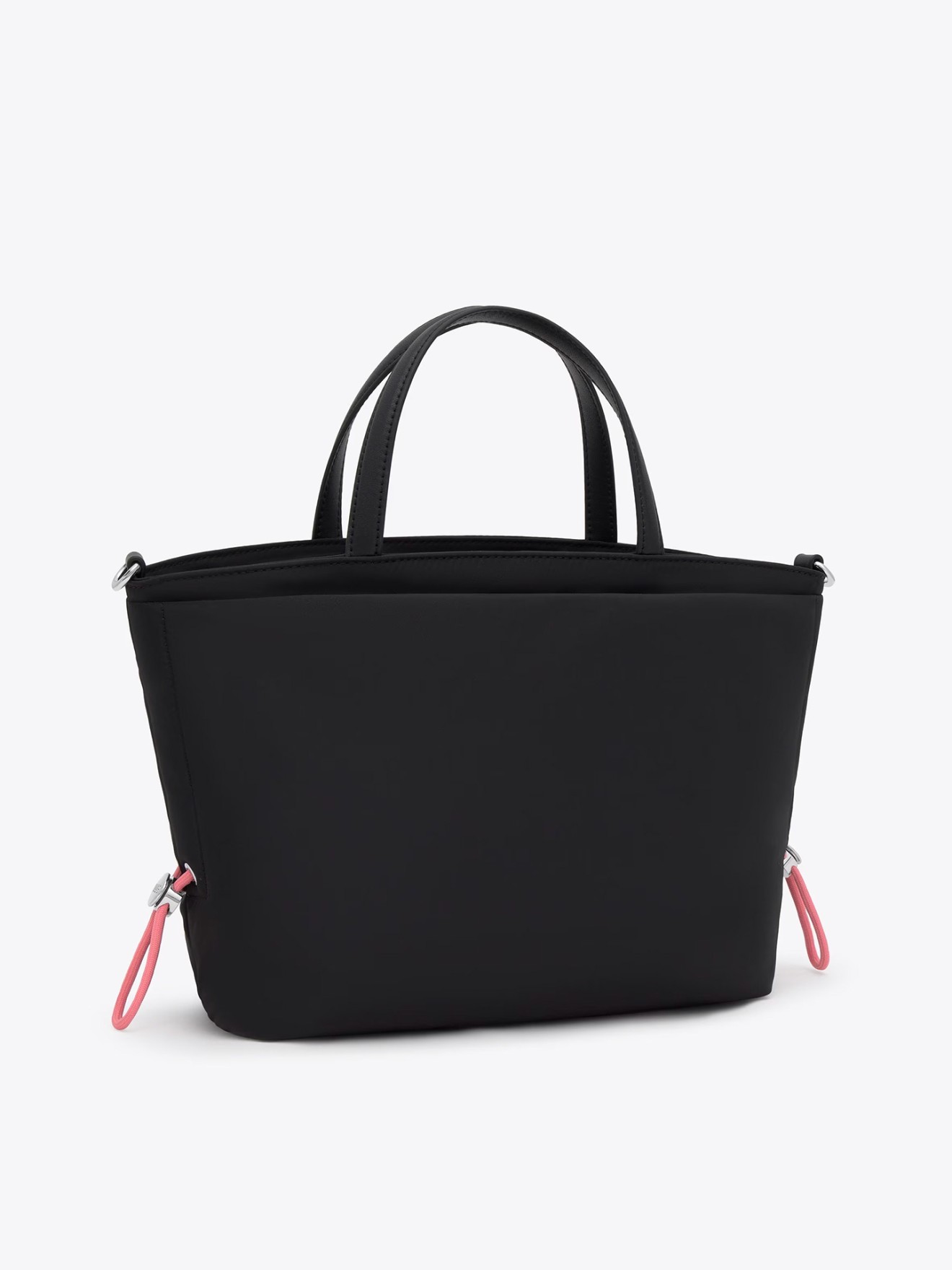 Mala Tote Pequena Wonder Pulls