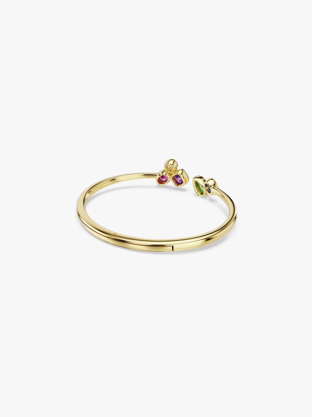 Bracelete Imber